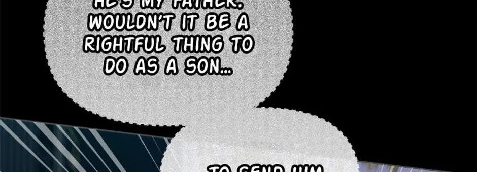 The Villainess Debuts Gorgeously Zinmanga X Chapter 51 Page 164