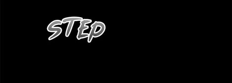 The Villainess Debuts Gorgeously Zinmanga X Chapter 51 Page 166