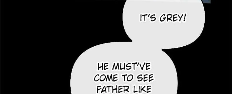 The Villainess Debuts Gorgeously Zinmanga X Chapter 51 Page 170