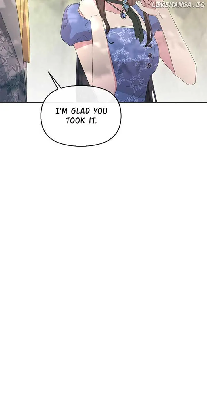 The Villainess Debuts Gorgeously Zinmanga X Chapter 50 Page 18