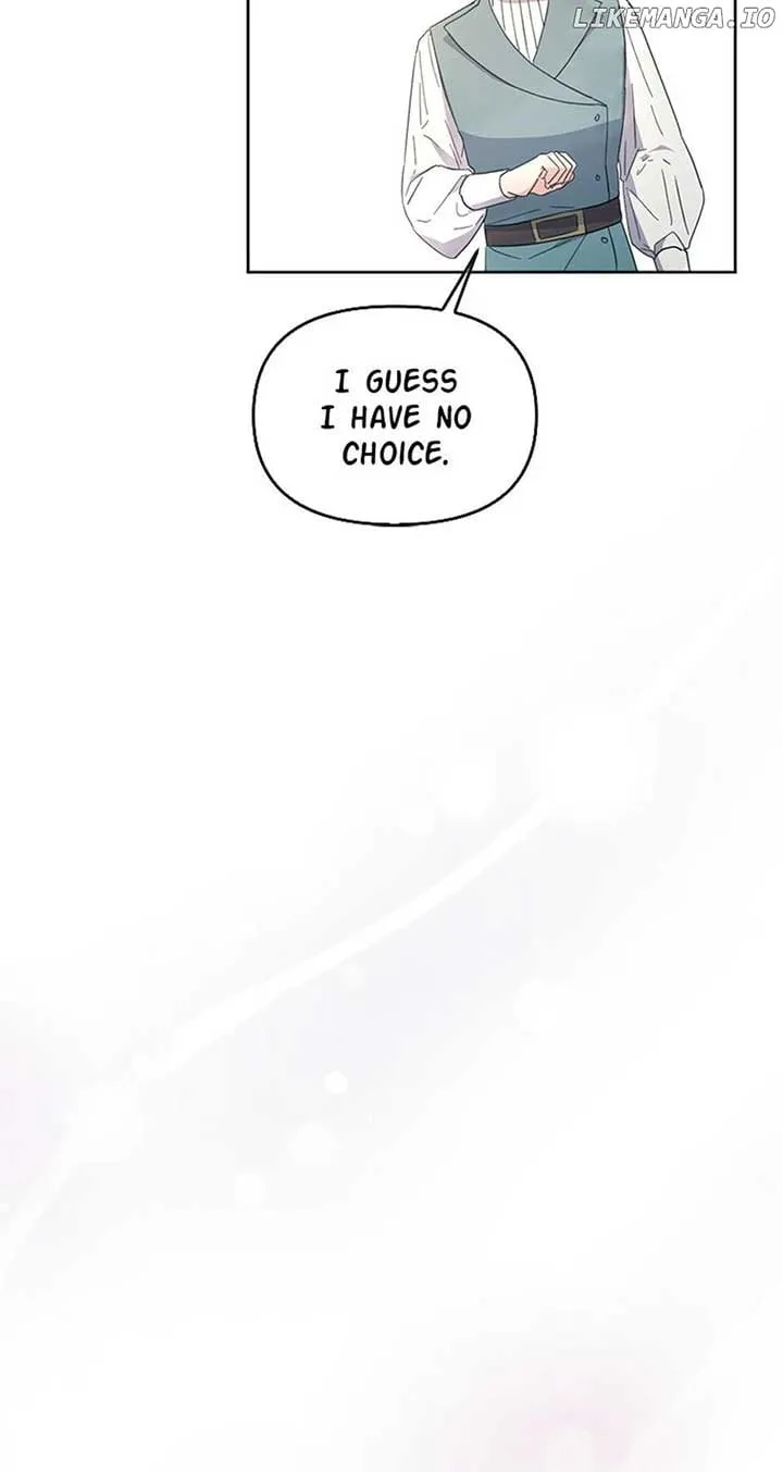 The Villainess Debuts Gorgeously Zinmanga X Chapter 49 Page 43