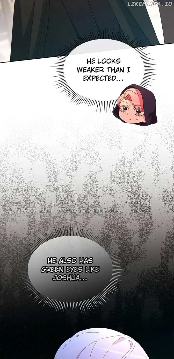 The Villainess Debuts Gorgeously Zinmanga X Chapter 49 Page 64