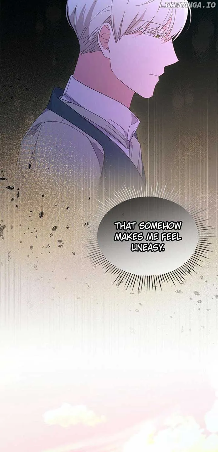 The Villainess Debuts Gorgeously Zinmanga X Chapter 49 Page 65