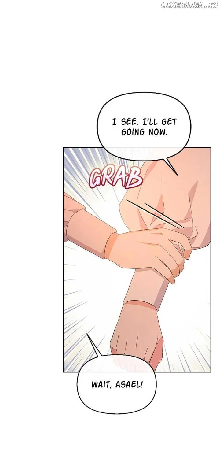 The Villainess Debuts Gorgeously Zinmanga X Chapter 49 Page 67