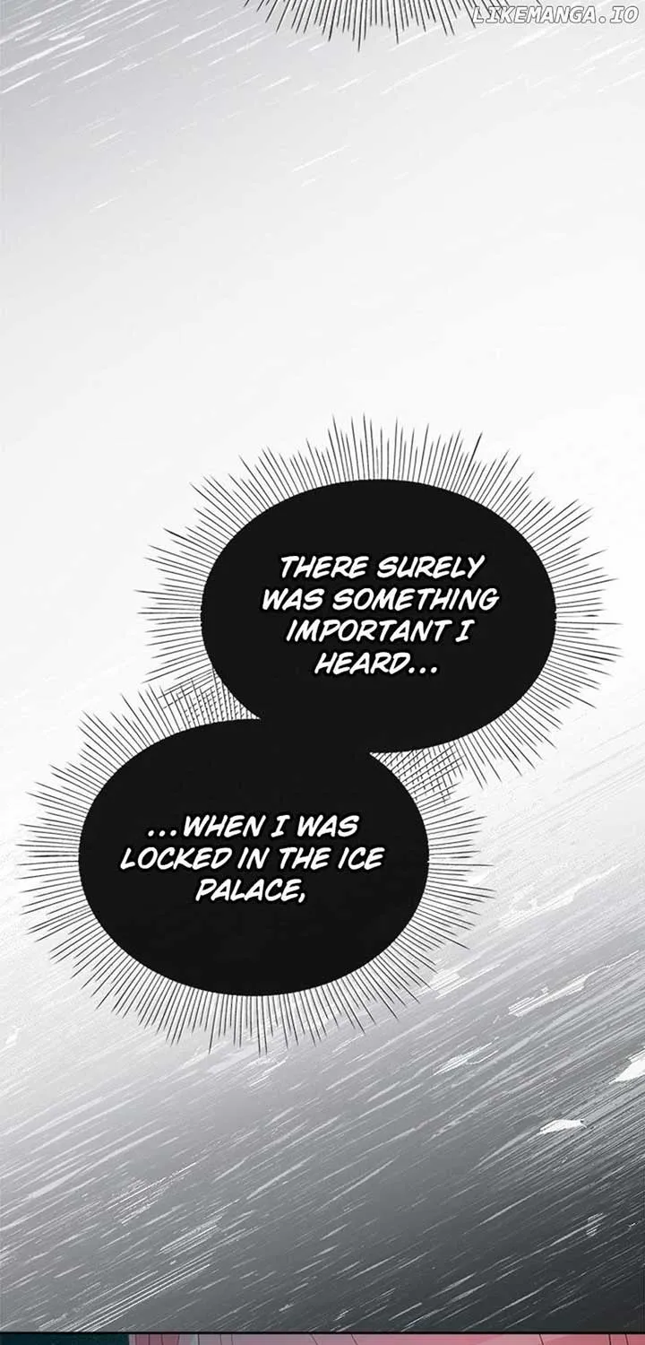 The Villainess Debuts Gorgeously Zinmanga X Chapter 49 Page 103