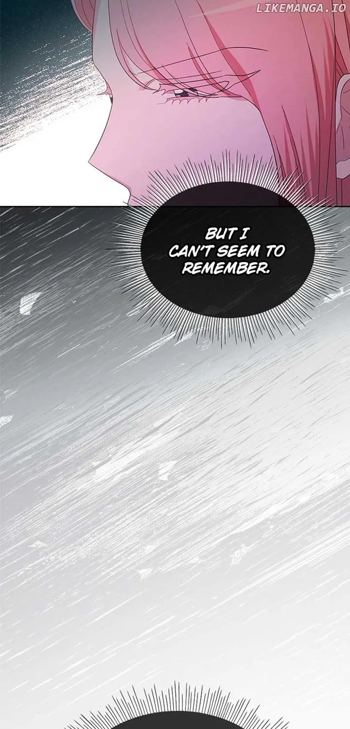 The Villainess Debuts Gorgeously Zinmanga X Chapter 49 Page 105