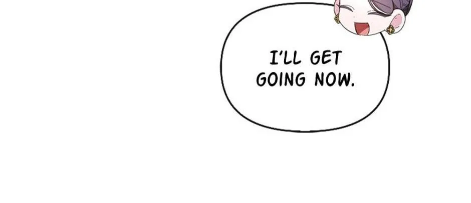 The Villainess Debuts Gorgeously Zinmanga X Chapter 48 Page 25