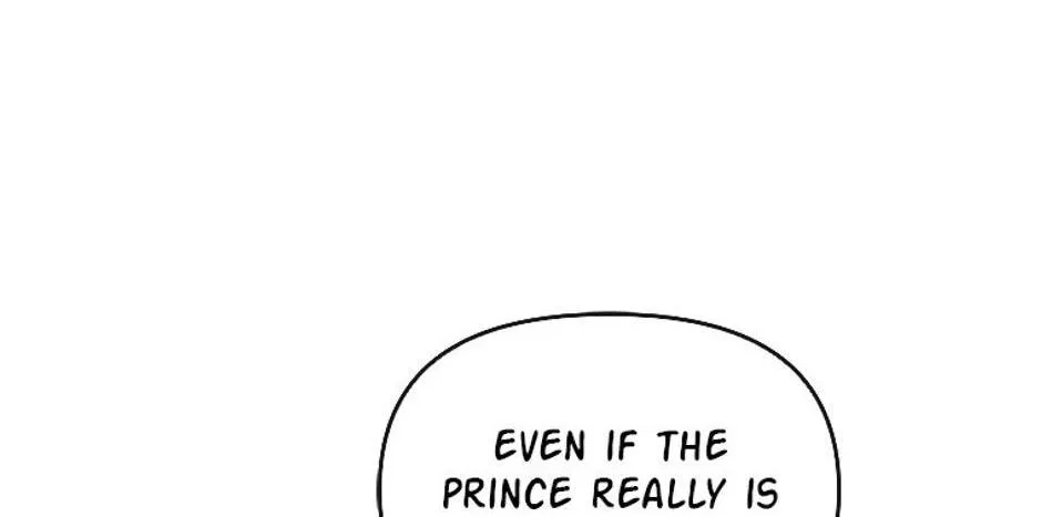 The Villainess Debuts Gorgeously Zinmanga X Chapter 48 Page 37