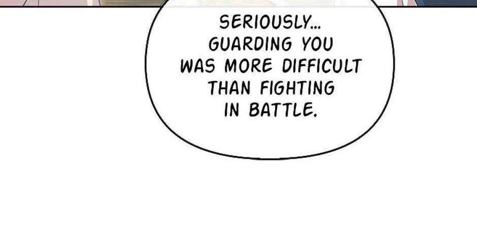The Villainess Debuts Gorgeously Zinmanga X Chapter 48 Page 41