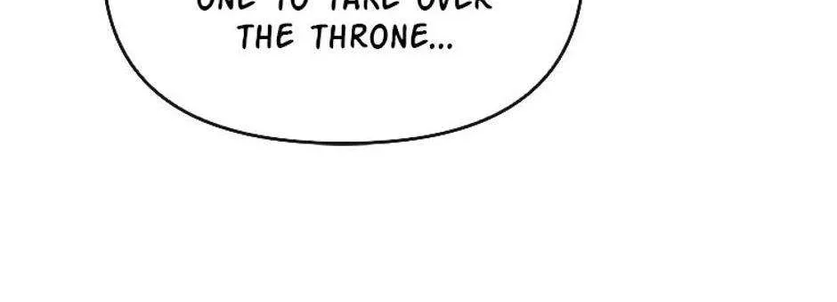 The Villainess Debuts Gorgeously Zinmanga X Chapter 48 Page 59