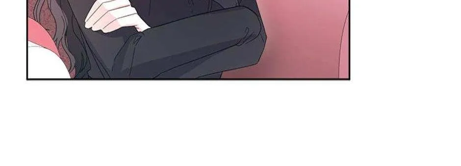 The Villainess Debuts Gorgeously Zinmanga X Chapter 48 Page 61