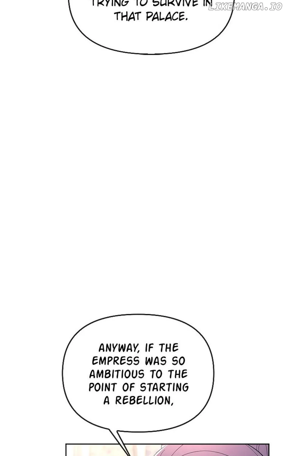 The Villainess Debuts Gorgeously Zinmanga X Chapter 48 Page 64