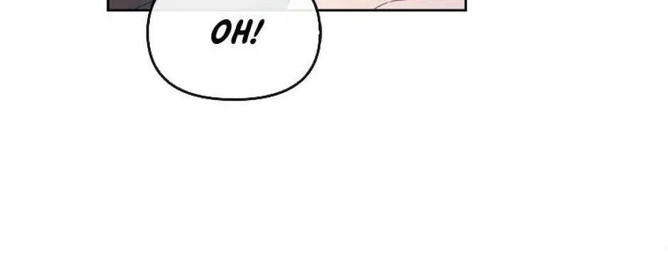The Villainess Debuts Gorgeously Zinmanga X Chapter 48 Page 69
