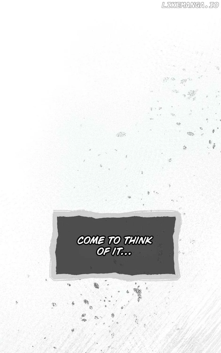 The Villainess Debuts Gorgeously Zinmanga X Chapter 48 Page 70