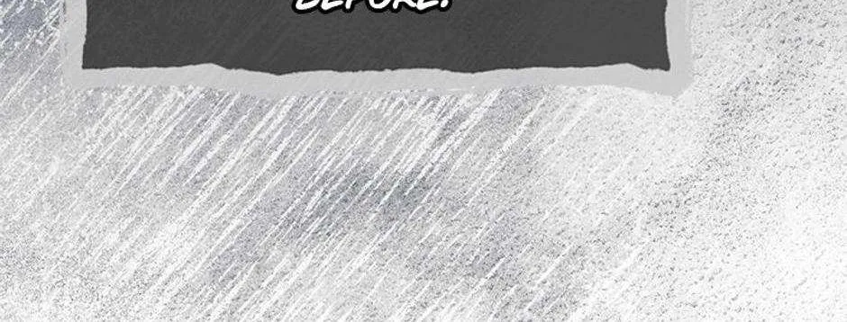 The Villainess Debuts Gorgeously Zinmanga X Chapter 48 Page 73