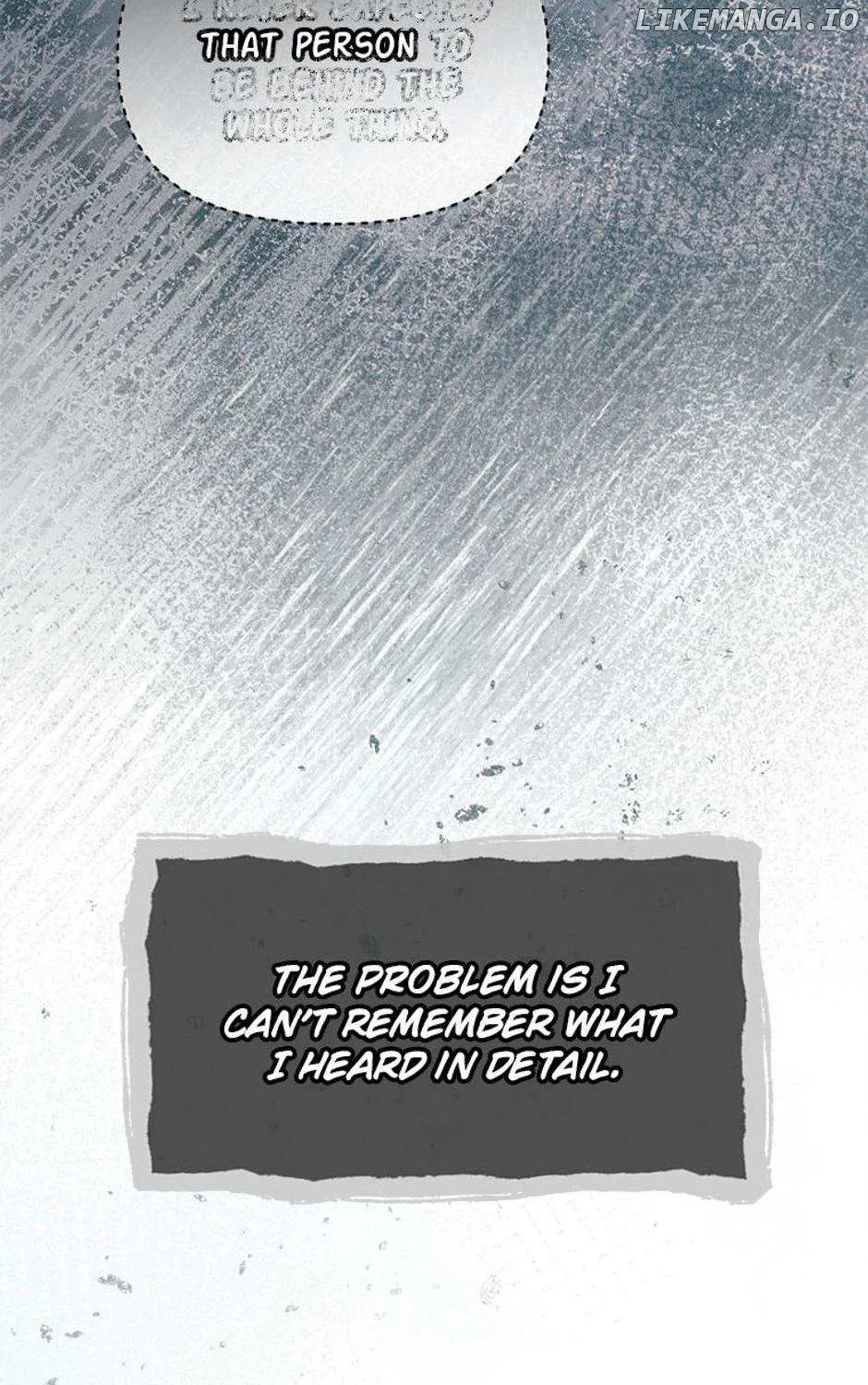 The Villainess Debuts Gorgeously Zinmanga X Chapter 48 Page 76