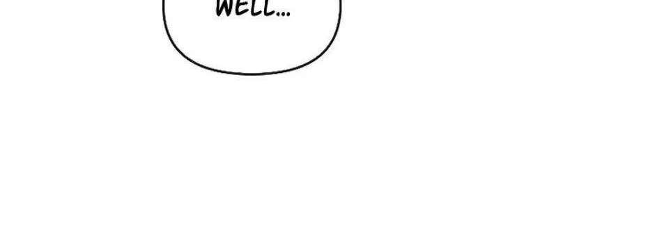The Villainess Debuts Gorgeously Zinmanga X Chapter 48 Page 79