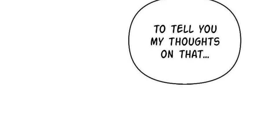 The Villainess Debuts Gorgeously Zinmanga X Chapter 48 Page 91