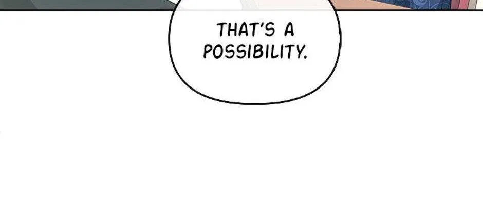 The Villainess Debuts Gorgeously Zinmanga X Chapter 48 Page 93