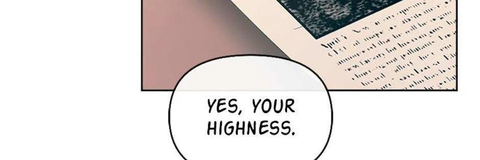 The Villainess Debuts Gorgeously Zinmanga X Chapter 48 Page 95
