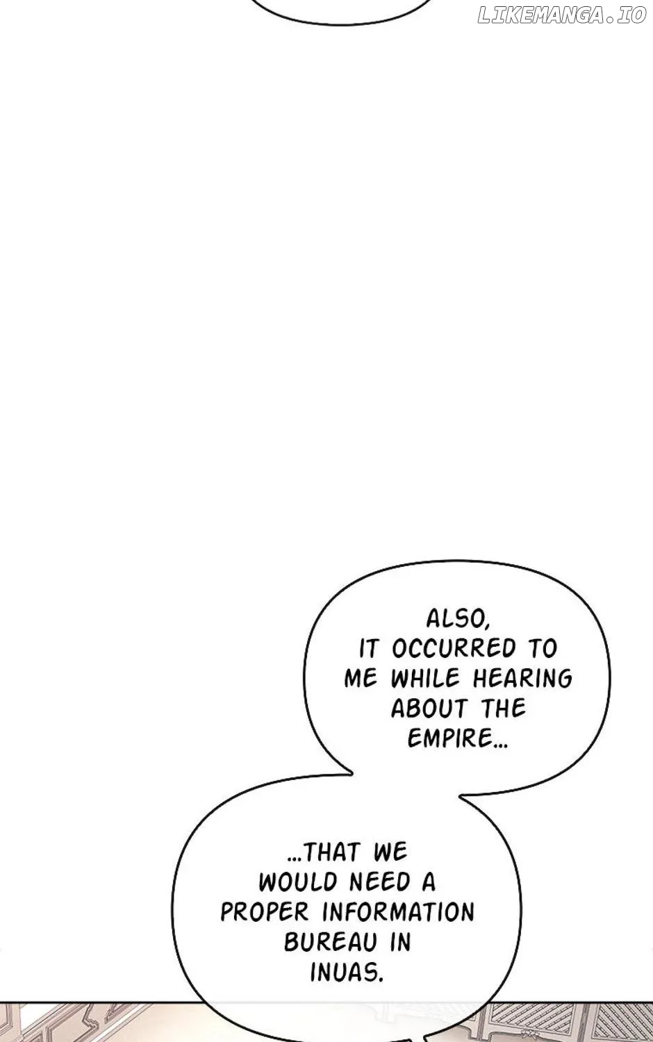 The Villainess Debuts Gorgeously Zinmanga X Chapter 48 Page 96