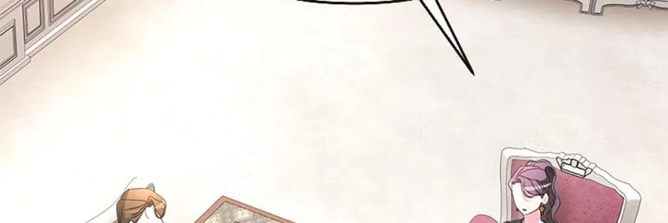 The Villainess Debuts Gorgeously Zinmanga X Chapter 48 Page 97