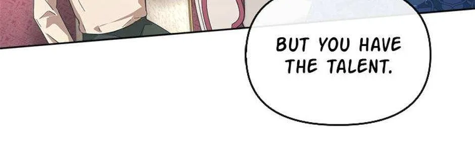 The Villainess Debuts Gorgeously Zinmanga X Chapter 48 Page 109