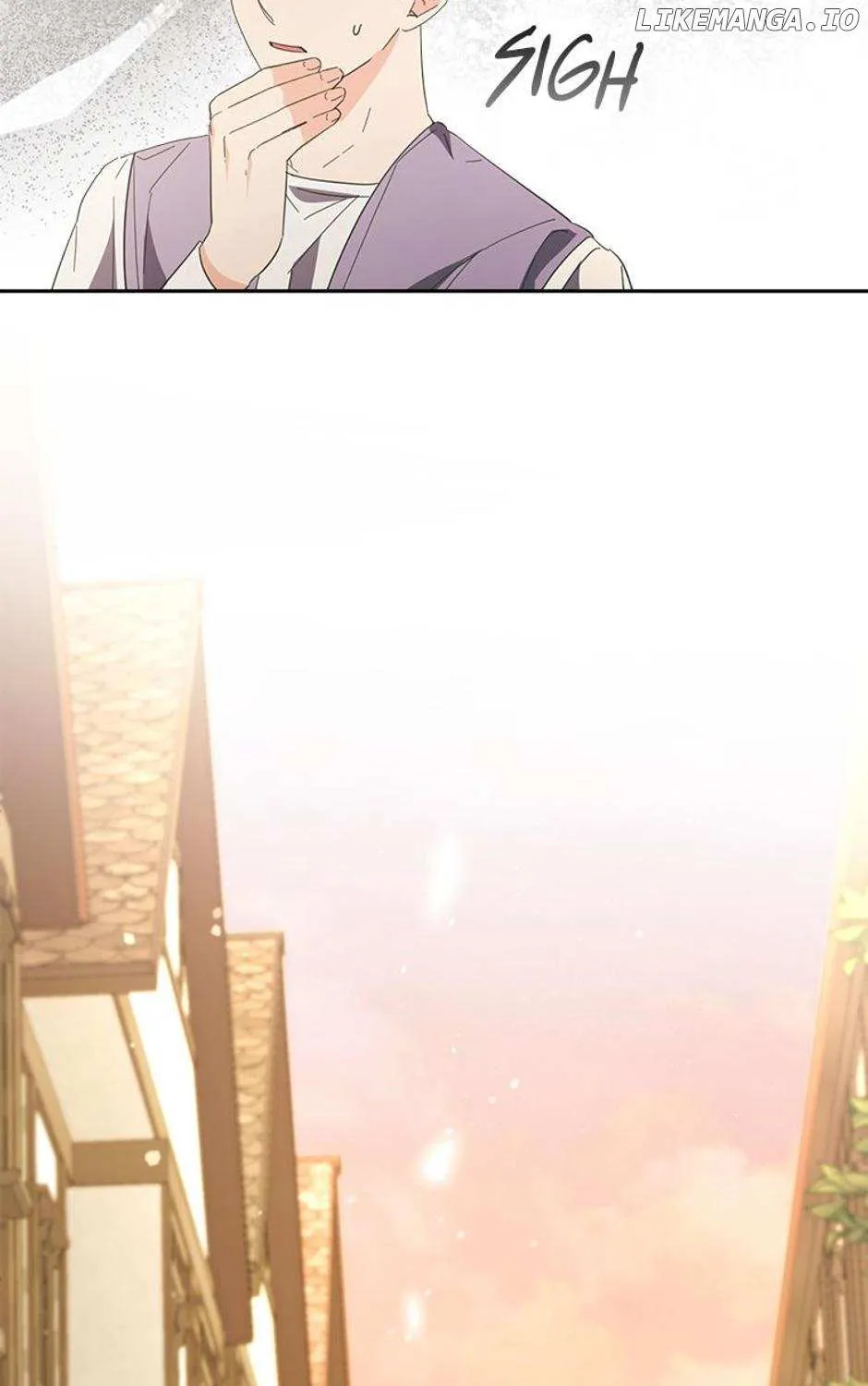 The Villainess Debuts Gorgeously Zinmanga X Chapter 48 Page 126