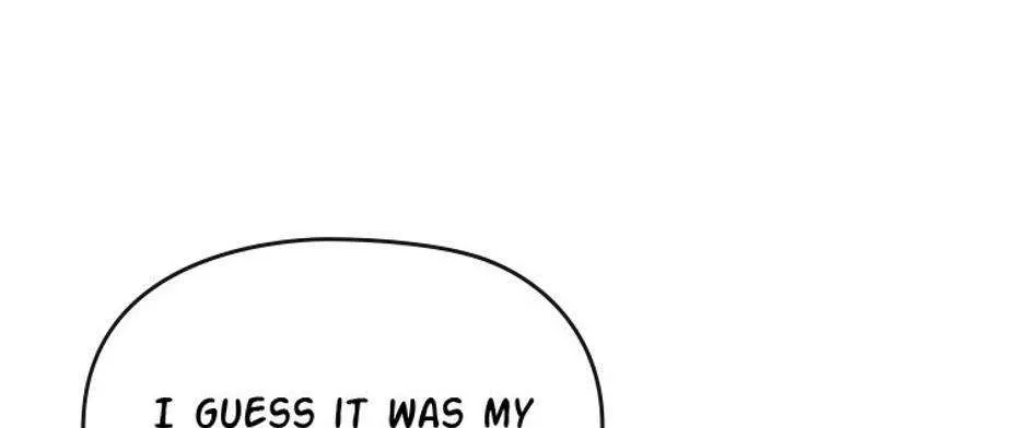 The Villainess Debuts Gorgeously Zinmanga X Chapter 48 Page 135