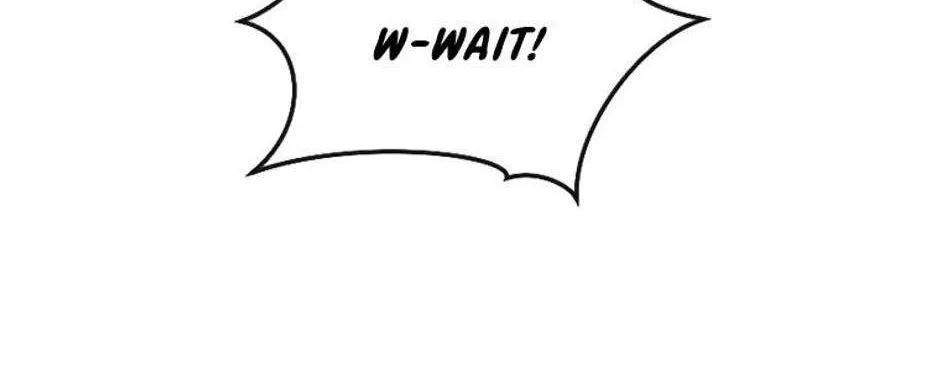 The Villainess Debuts Gorgeously Zinmanga X Chapter 48 Page 137