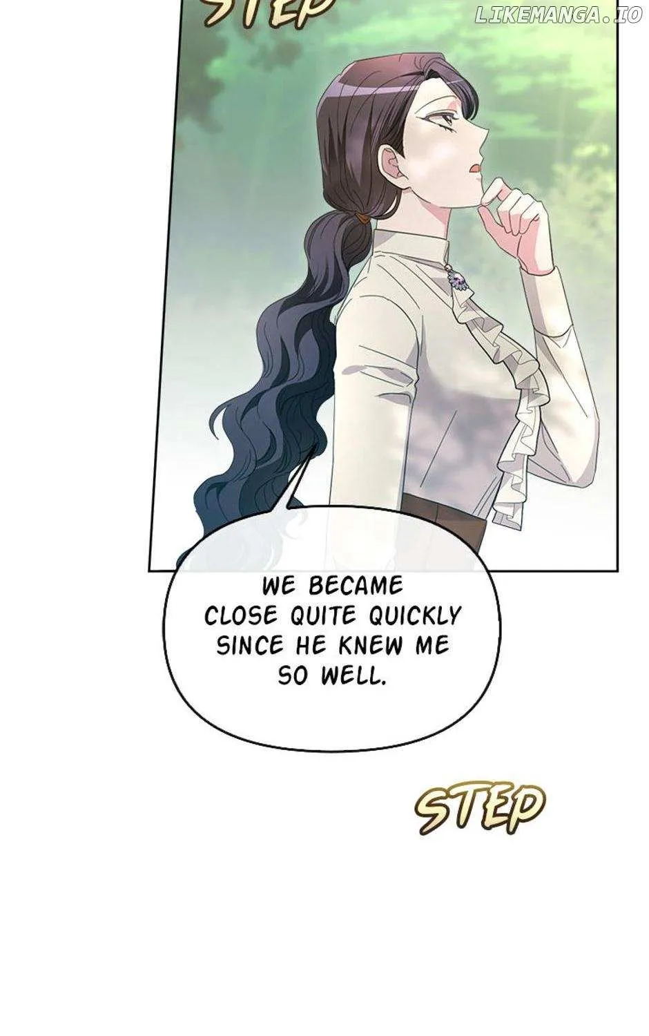 The Villainess Debuts Gorgeously Zinmanga X Chapter 48 Page 148