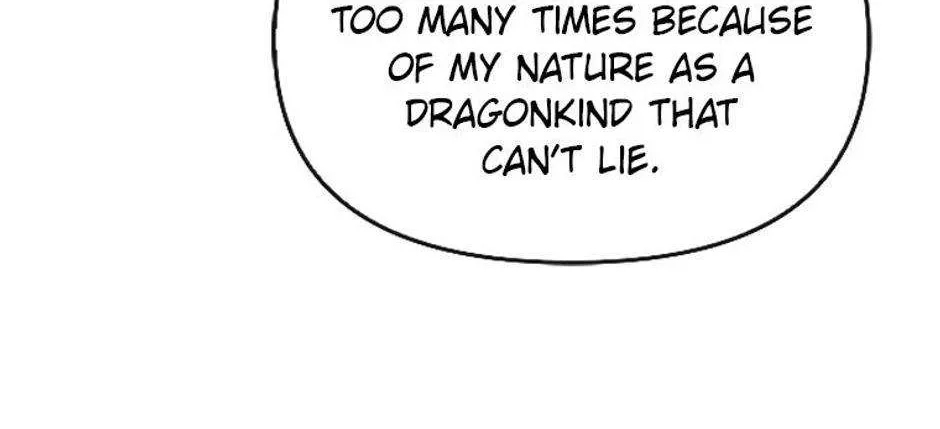 The Villainess Debuts Gorgeously Zinmanga X Chapter 47 Page 27