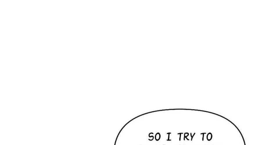 The Villainess Debuts Gorgeously Zinmanga X Chapter 47 Page 33