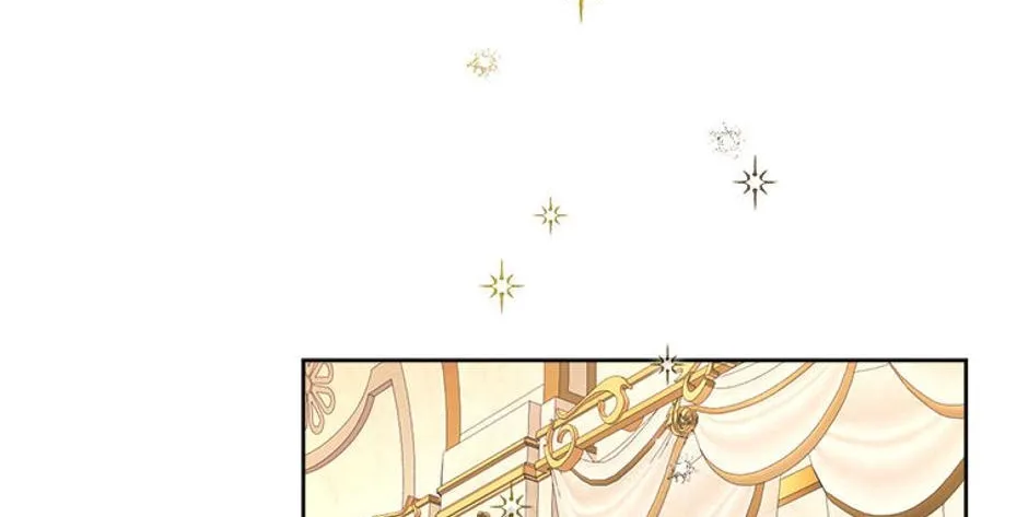 The Villainess Debuts Gorgeously Zinmanga X Chapter 47 Page 71
