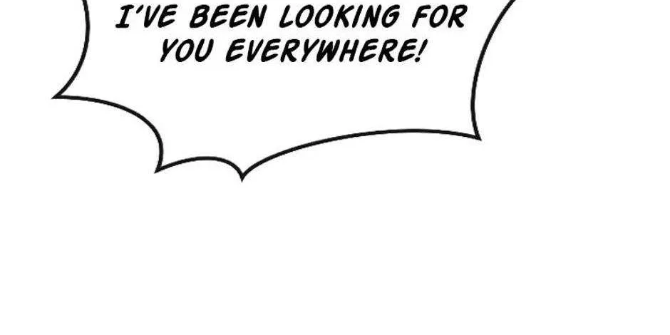 The Villainess Debuts Gorgeously Zinmanga X Chapter 47 Page 85