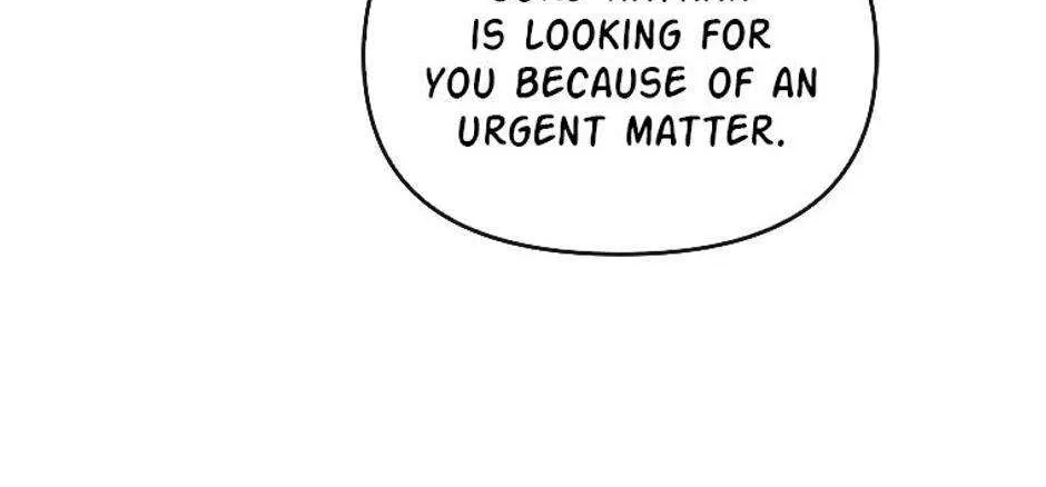 The Villainess Debuts Gorgeously Zinmanga X Chapter 47 Page 87