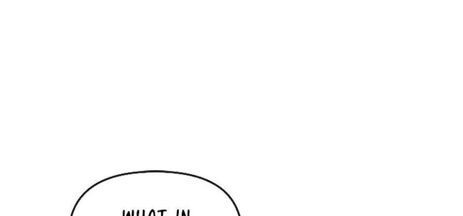 The Villainess Debuts Gorgeously Zinmanga X Chapter 47 Page 95