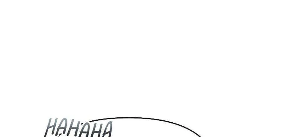 The Villainess Debuts Gorgeously Zinmanga X Chapter 47 Page 97