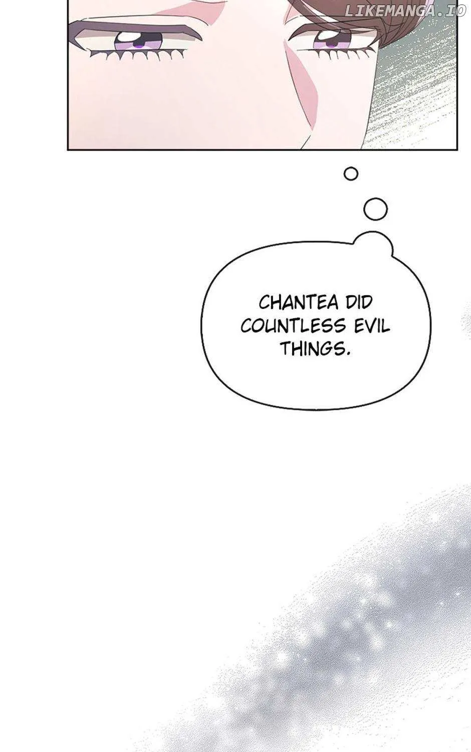 The Villainess Debuts Gorgeously Zinmanga X Chapter 47 Page 106