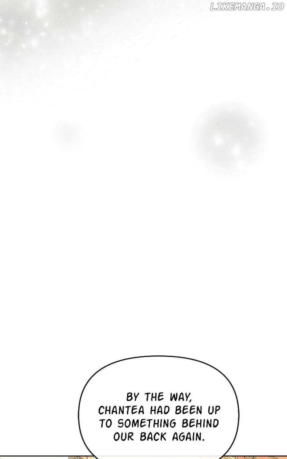 The Villainess Debuts Gorgeously Zinmanga X Chapter 47 Page 108