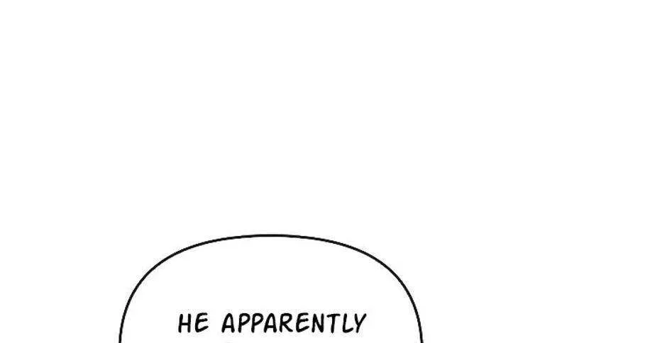 The Villainess Debuts Gorgeously Zinmanga X Chapter 47 Page 111