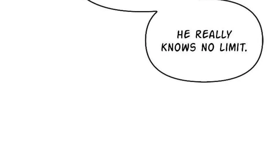 The Villainess Debuts Gorgeously Zinmanga X Chapter 47 Page 113