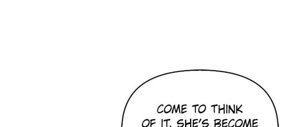 The Villainess Debuts Gorgeously Zinmanga X Chapter 47 Page 125