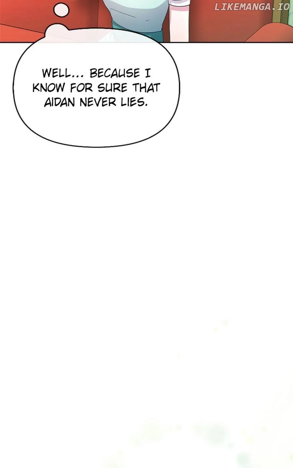 The Villainess Debuts Gorgeously Zinmanga X Chapter 47 Page 132