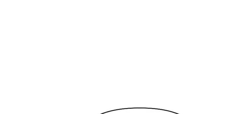 The Villainess Debuts Gorgeously Zinmanga X Chapter 47 Page 155