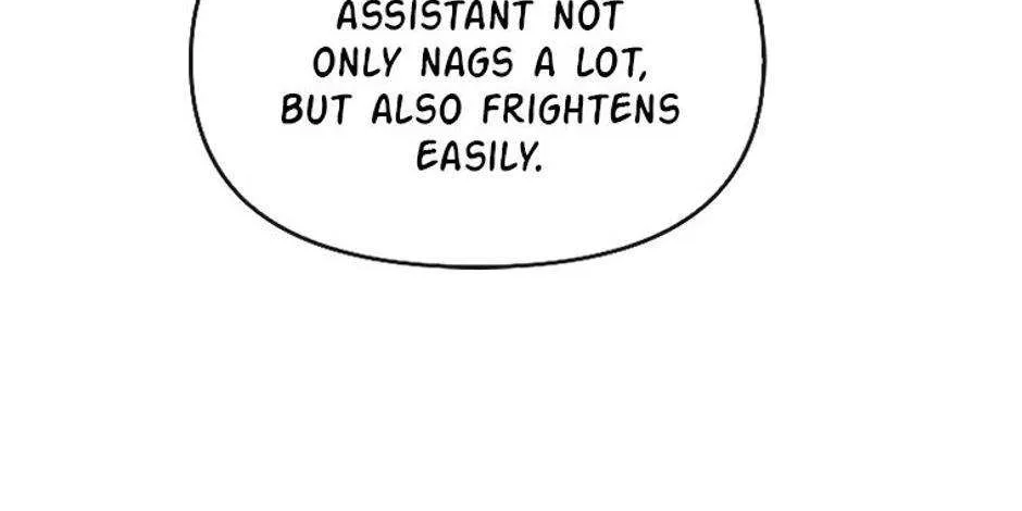 The Villainess Debuts Gorgeously Zinmanga X Chapter 47 Page 157