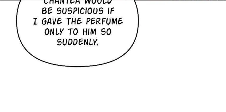 The Villainess Debuts Gorgeously Zinmanga X Chapter 47 Page 163