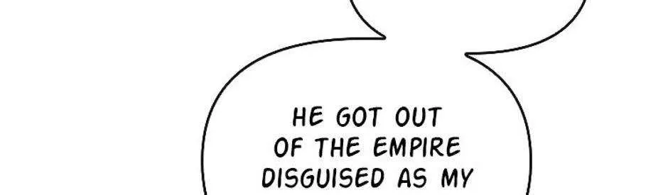 The Villainess Debuts Gorgeously Zinmanga X Chapter 46 Page 5