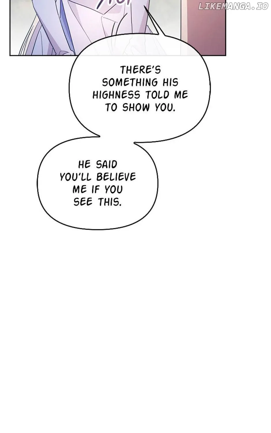 The Villainess Debuts Gorgeously Zinmanga X Chapter 46 Page 14