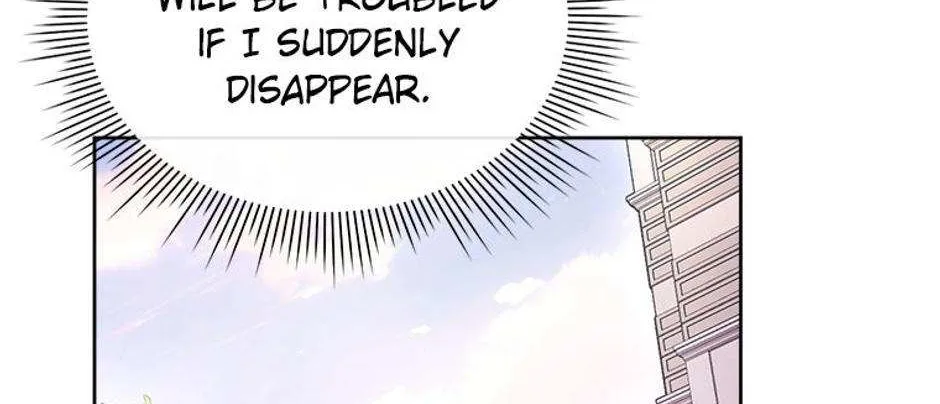 The Villainess Debuts Gorgeously Zinmanga X Chapter 46 Page 25
